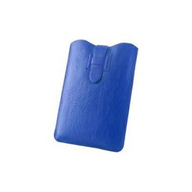 Pouzdro Tablet Armi 7" blue GSM003652